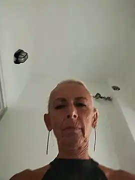 clarabell4n Live XXX chat