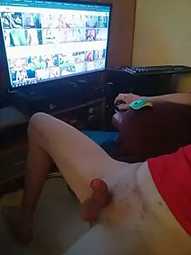 Онлайн чат XXX Martynew