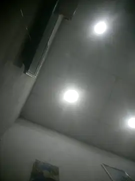 Chat XXX Live traiwe06
