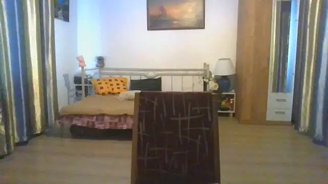 Онлайн чат XXX ElenaLove888