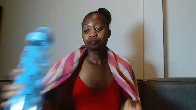 Chat XXX ao vivo de Hardnipples8