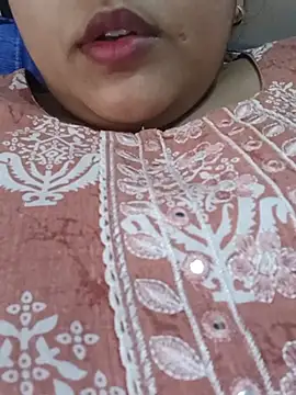your_asma_babby's Live XXX Chat