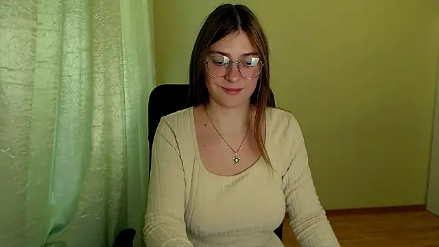 Czat XXX na żywo – Luna_Lush_