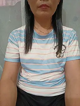 Doremon_95 Obrolan Langsung XXX