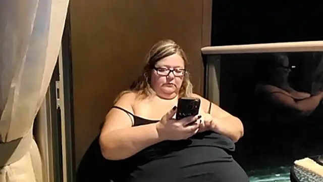sex2 Chat XXX in diretta
