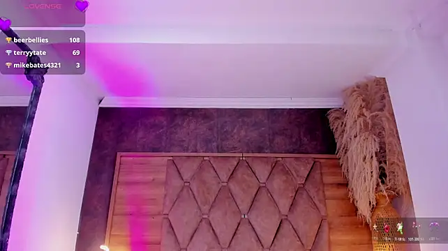 KendraDiorr_n Live XXX chat