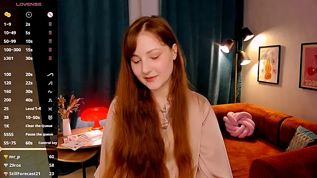 velvet_cherry_n Live XXX chat