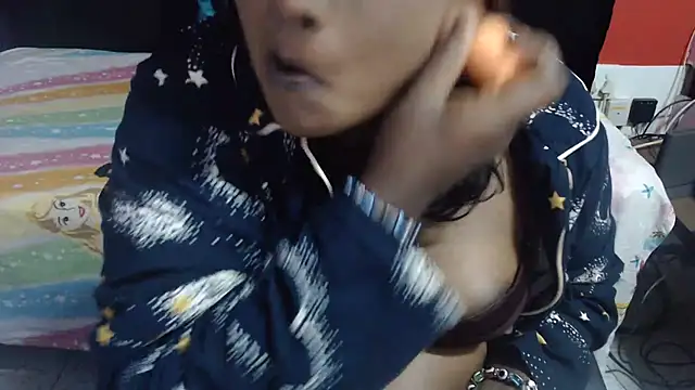 INDIANSIN2 라이브 XXX 채팅