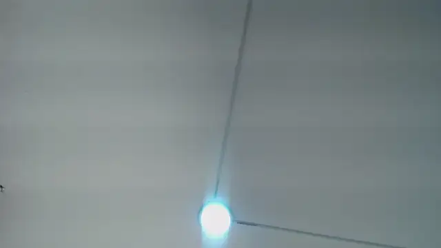 Онлайн чат XXX lunaember_cs
