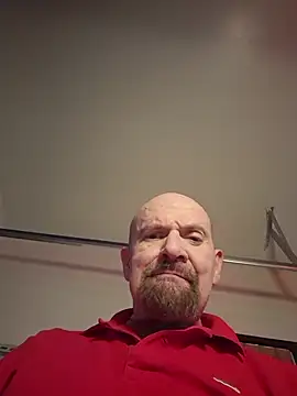 masculinebottom's Webcam Show