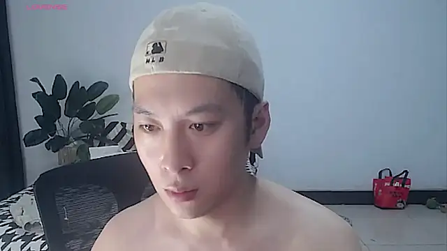 yichen008 লাইভ XXX চ্যাট