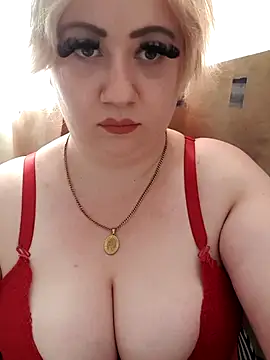 Chat XXX Live Missy_DM