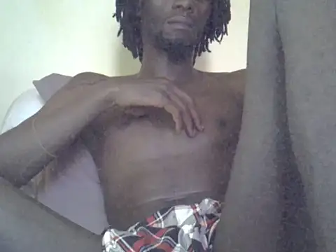 XXX chat uživo modela Delicious-D