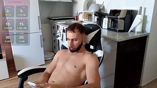 RyanStorm_ Chat XXX live