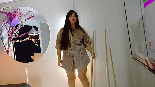 rouxinferno_cr Live XXX-Chat