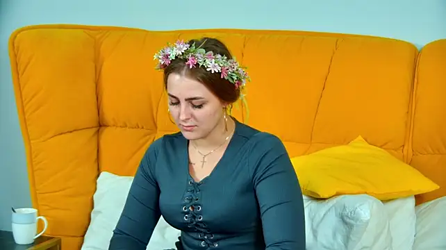EllaBellsn Live XXX chat
