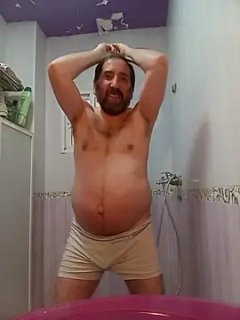 Czat XXX na żywo – tioenbolas78