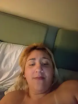 Chatroom XXX en direct de Manuzinha2209