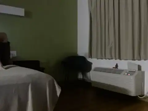 Numba1dad_: απευθείας συνομιλία ΧΧΧ