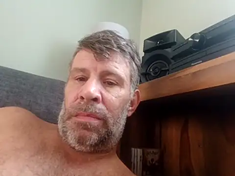 Chat +18 de stud2512 ao vivo