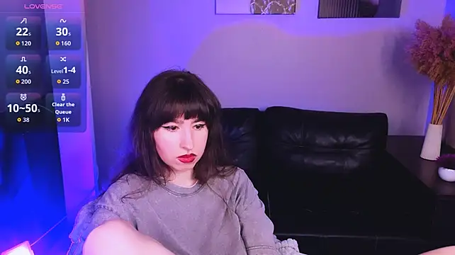 Lily_xBabe XXX чат на живо