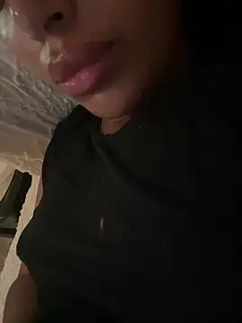 Sexlove1xo: вебкам-шоу