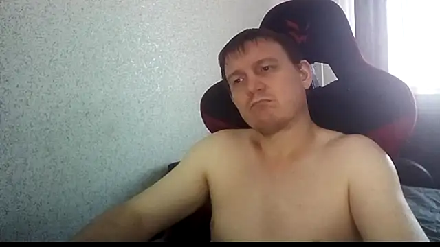 MysteriousWanderer live XXX chat