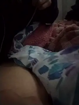 sexox2 Pertunjukan Webcam