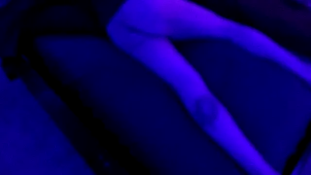 Time2playN303party Chat XXX live