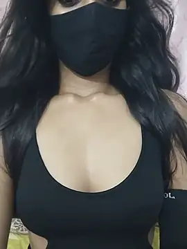 Roshni-2 ওয়েবক্যাম শো