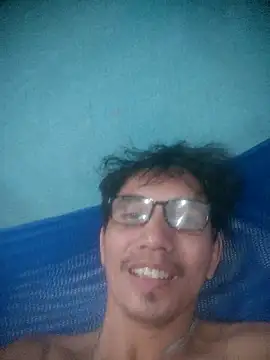 traiwe06 웹캠 쇼