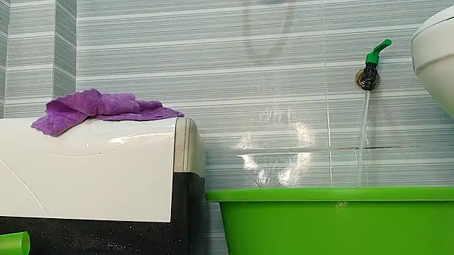 Lauda-aa Live XXX-Chat