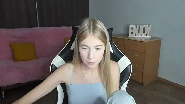 ModelPi Live XXX-Chat