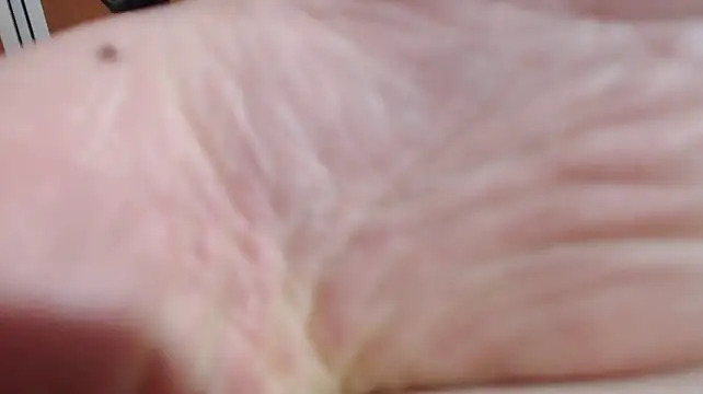 chloe_prg's Live XXX Chat
