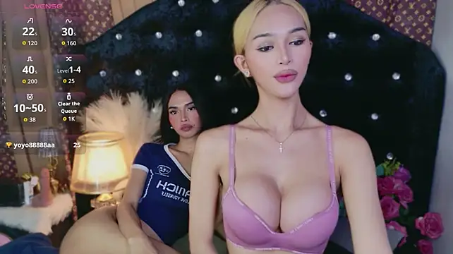 Chat XXX Live Tarah_Morphy