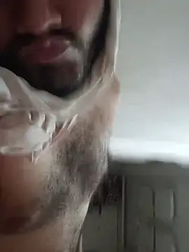 Pjfuckboi Show in webcam