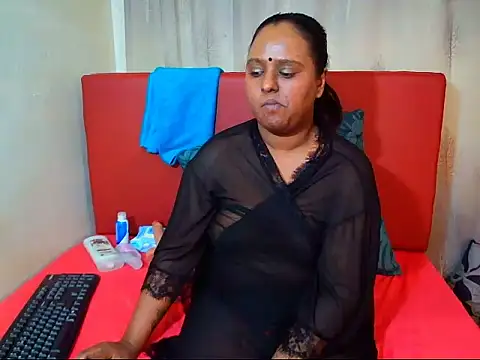 Indian_sunshine Live XXX-Chat
