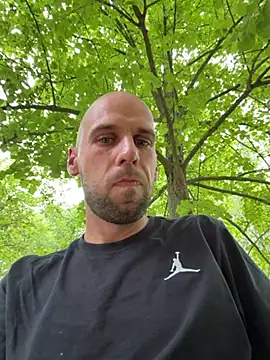 XXX chat uživo modela Oliver_outside