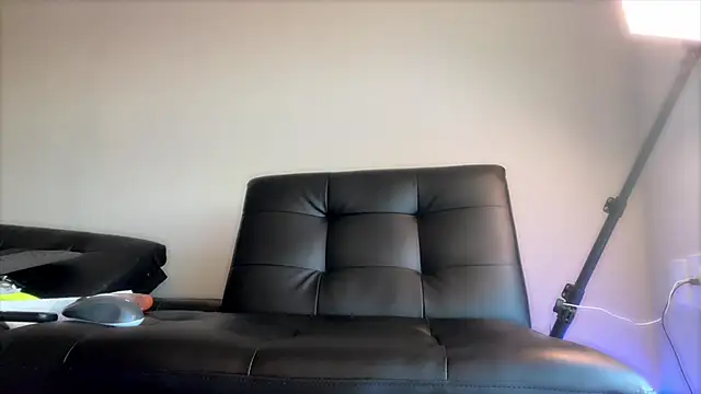 KaiTemptation 라이브 XXX 채팅