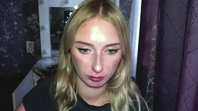 Chat XXX en directo de ellisweets