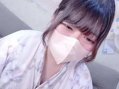 دردشة sui_31 الجنسية المباشرة