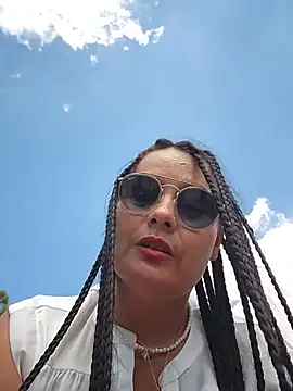 Chat +18 de bellapaty ao vivo