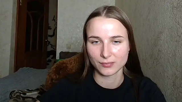 Eva_Janee Chat XXX live
