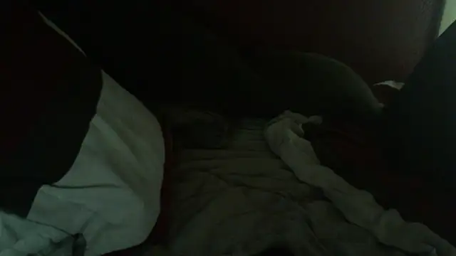Chat XXX ao vivo de immikew1975