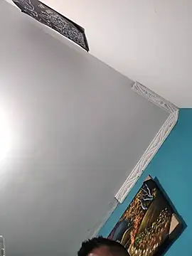Axel123xxxn Webbikameraesitys