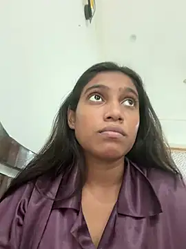 Chat +18 de Dimplediva ao vivo