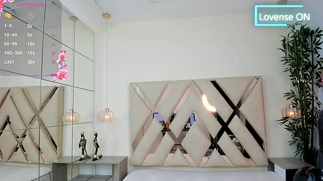 دردشة scarletcherry18 الجنسية المباشرة