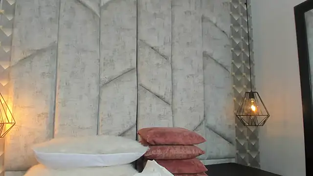 KathySmith01 Chat XXX live
