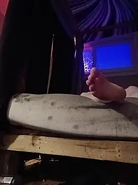 cockycummer 라이브 XXX 채팅