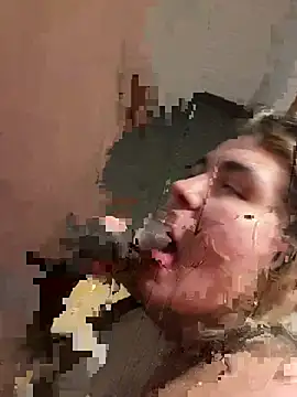 MACBEEZY Webcam show